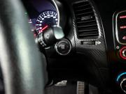 Kia Cerato III Екатеринбург  - изображение 35