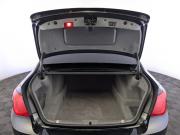 BMW 7 серии V (F01/F02/F04) Москва  - изображение 39