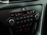 Kia Sportage IV Рестайлинг Санкт-Петербург  - изображение 34