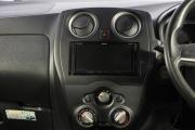 Nissan Note II Рестайлинг Новосибирск  - изображение 28