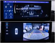 Haval Jolion I Рестайлинг Москва  - изображение 36