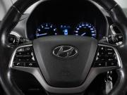 Hyundai Solaris II Тюмень  - изображение 31