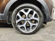 Renault Kaptur I Москва  - изображение 28