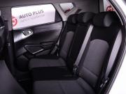Kia Soul III Минеральные Воды  - изображение 28