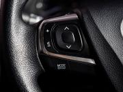 Toyota Allion II Рестайлинг 2 Чита  - изображение 31