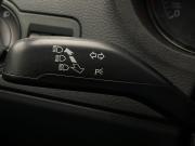 Volkswagen Polo V Рестайлинг Пермь  - изображение 46