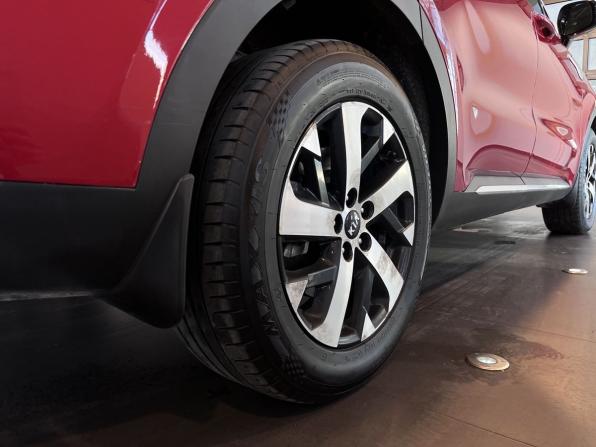 Kia Sorento IV с пробегом 2021 года, цена 3 040 000 рублей, 173187 км, внедорожник, Автокод Объявления
