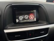 Mazda CX-5 I Рестайлинг Нижний Новгород  - изображение 28