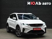 Geely Coolray I Екатеринбург  - изображение 24