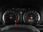 Suzuki Jimny III Рестайлинг 2 Тюмень  - изображение 27