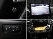 SsangYong Actyon II Рестайлинг Москва  - изображение 36