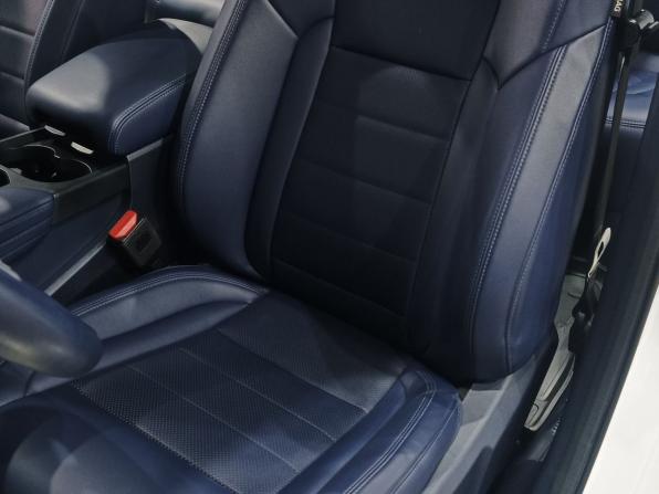 Haval F7 I Рестайлинг с пробегом 2022 года, цена 2 085 000 рублей, 46027 км, внедорожник, Автокод Объявления