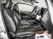 Honda Shuttle II Иркутск  - изображение 30