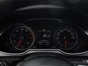 Audi A4 IV (B8) Рестайлинг Санкт-Петербург  - изображение 39