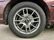 Hyundai Accent II Краснодар  - изображение 30