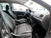 Volkswagen Polo V Рестайлинг Казань  - изображение 35
