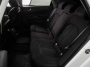 Kia Optima IV Рестайлинг Воронеж  - изображение 28