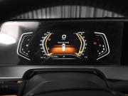 Changan Hunter Plus Ставрополь  - изображение 44