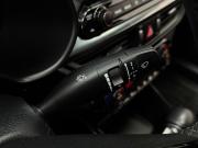 Kia Cerato IV Казань  - изображение 37