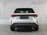 Lexus RX V Москва  - изображение 40