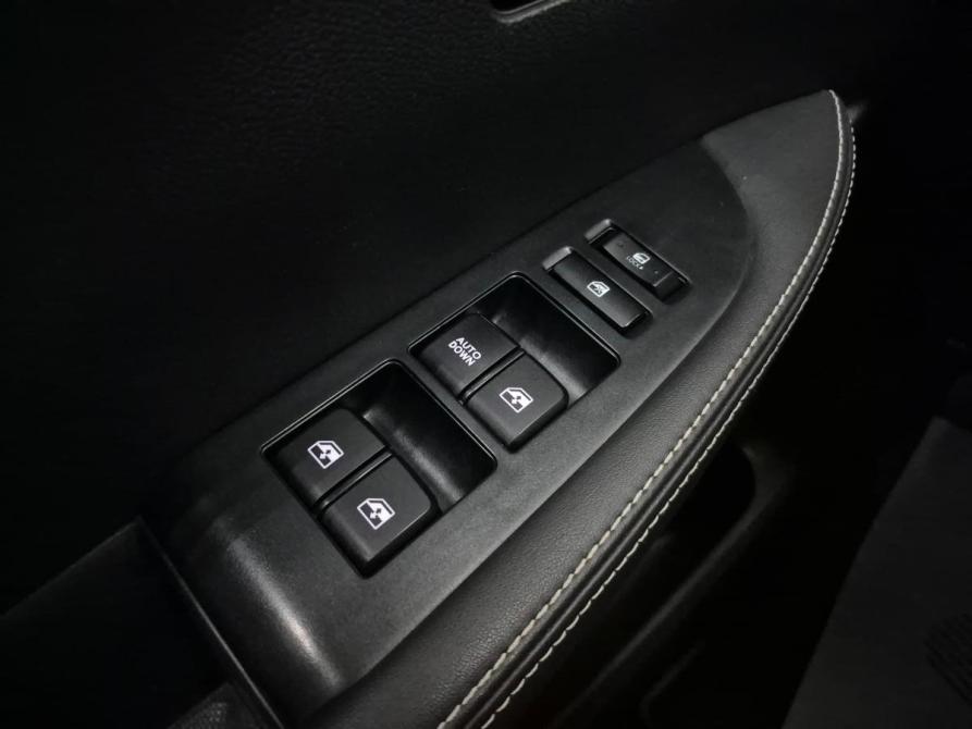 Changan Alsvin Альметьевск  - изображение 11