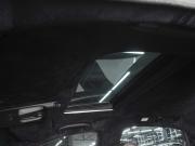 Infiniti FX II (S51) Ростов-на-Дону  - изображение 33