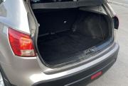 Nissan Qashqai I Иваново  - изображение 44