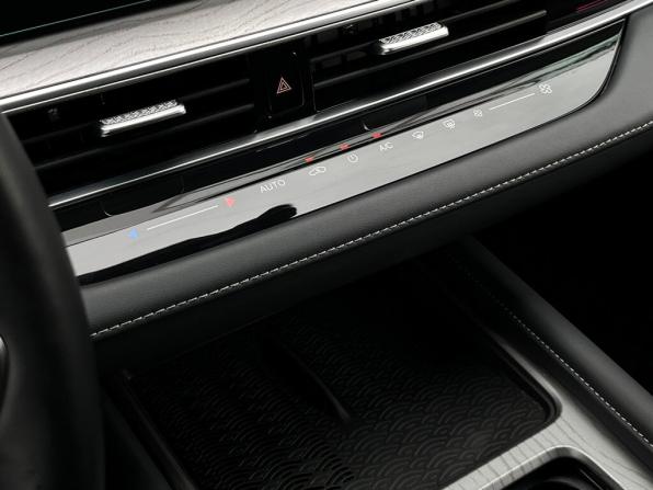 Chery Arrizo 8 с пробегом 2024 года, цена 2 298 400 рублей, 30032 км, седан, Автокод Объявления