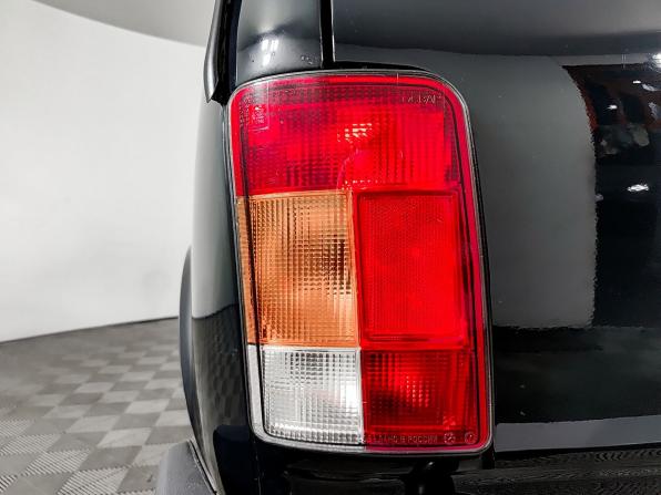 Lada (ВАЗ) Niva Legend с пробегом 2023 года, цена 760 000 рублей, 32635 км, внедорожник, Автокод Объявления