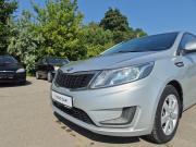 Kia Rio III Саратов  - изображение 44