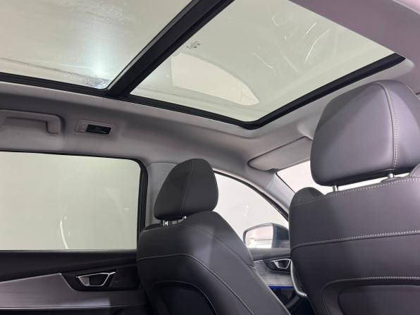 Chery Tiggo 7 Pro Max I с пробегом 2023 года, цена 2 050 000 рублей, 14203 км, внедорожник, Автокод Объявления