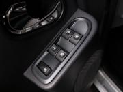 Lada (ВАЗ) Largus I Рестайлинг Минеральные Воды  - изображение 34