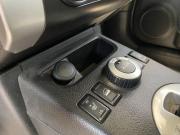 Nissan X-Trail II Рестайлинг Новомосковск  - изображение 40