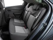 Chevrolet Cobalt II Рестайлинг Волгоград  - изображение 23