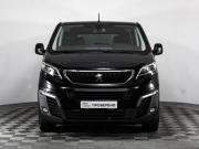 Peugeot Traveller I Санкт-Петербург  - изображение 26