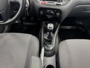 Kia Rio II Рестайлинг Воронеж  - изображение 36