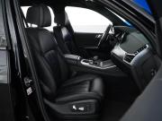 BMW X5 IV (G05/G18) Москва  - изображение 39
