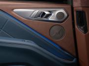 BMW XM Москва  - изображение 54