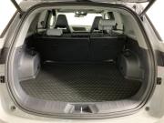 Changan CS75 Plus III Москва  - изображение 40