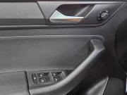 Volkswagen Polo VI Вологда  - изображение 32