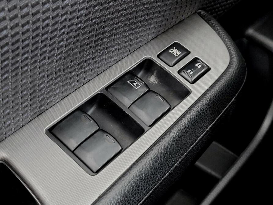 Nissan Tiida I Москва  - изображение 10