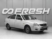 Lada (ВАЗ) Priora I Ростов-на-Дону  - изображение 15