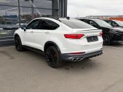 Geely Tugella I Рестайлинг Санкт-Петербург  - изображение 43