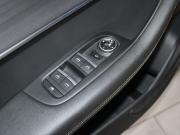 Chery Tiggo 7 Pro Max I Старый Оскол  - изображение 35