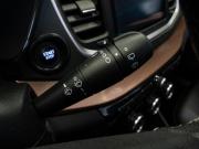 Lada (ВАЗ) Vesta I Рестайлинг (NG) Рязань  - изображение 43