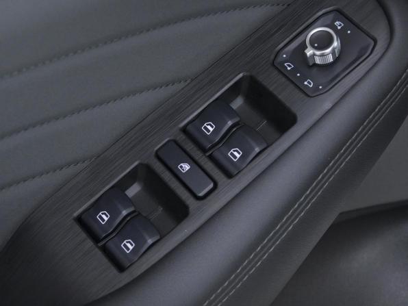 Haval F7 I Рестайлинг с пробегом 2024 года, цена 2 398 000 рублей, 25917 км, внедорожник, Автокод Объявления