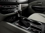 Kia Carnival III Екатеринбург  - изображение 57