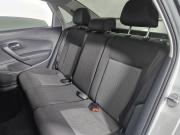 Volkswagen Polo V Нижний Новгород  - изображение 27