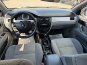Chevrolet Lacetti I Тула  - изображение 26