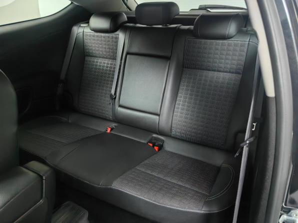 Opel Astra J Рестайлинг с пробегом 2014 года, цена 833 000 рублей, 177038 км, хэтчбек, Автокод Объявления